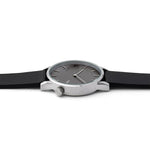 KOMONO WINSTON KOM-W3015 UNISEX WATCH - H2 Hub Watches