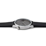 KOMONO WINSTON KOM-W3015 UNISEX WATCH - H2 Hub Watches