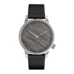 KOMONO WINSTON KOM-W3015 UNISEX WATCH - H2 Hub Watches
