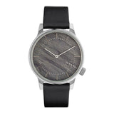KOMONO WINSTON KOM-W3015 UNISEX WATCH - H2 Hub Watches