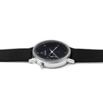 KOMONO WALTHER KOM-W4030 UNISEX WATCH - H2 Hub Watches