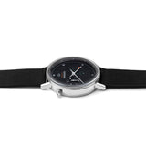 KOMONO WALTHER KOM-W4030 UNISEX WATCH - H2 Hub Watches