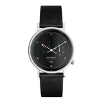 KOMONO WALTHER KOM-W4030 UNISEX WATCH - H2 Hub Watches