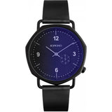 KOMONO THE ORSON KOM-W4151 UNISEX WATCH