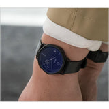 KOMONO THE ORSON KOM-W4151 UNISEX WATCH