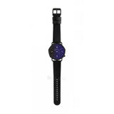 KOMONO THE ORSON KOM-W4151 UNISEX WATCH