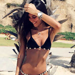 ARIES GOLD URBAN ETERNAL SILVER STAINLESS STEEL L 103 S-S WOMEN'S WATCH - H2 Hub Watches