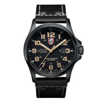 LUMINOX LM1925 ATACAMA FIELD MEN'S WATCH - H2 Hub Watches