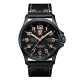 LUMINOX LM1925 ATACAMA FIELD MEN'S WATCH - H2 Hub Watches