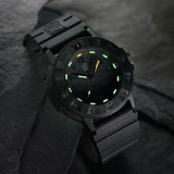 LUMINOX LM3001.EVO.BO ORIGINAL NAVY SEAL DIVE MEN'S WATCH