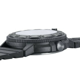 LUMINOX LM3001.EVO.BO ORIGINAL NAVY SEAL DIVE MEN'S WATCH