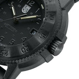 LUMINOX LM3001.EVO.BO ORIGINAL NAVY SEAL DIVE MEN'S WATCH