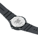 LUMINOX LM3001.EVO.BO ORIGINAL NAVY SEAL DIVE MEN'S WATCH