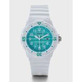 CASIO GENERAL LRW-200H-3CVDF-P UNISEX WATCH