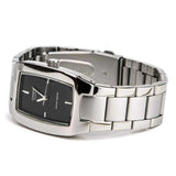 CASIO GENERAL LTP-1165A-1CDF ANALOG WOMEN'S WATCH - H2 Hub Watches