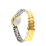 CASIO GENERAL LTP-1170N-9ARDF WOMEN'S WATCH