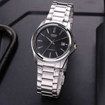 CASIO GENERAL LTP-1183A-1ADF UNISEX'S WATCH - H2 Hub Watches