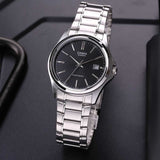 CASIO GENERAL LTP-1183A-1ADF UNISEX'S WATCH - H2 Hub Watches