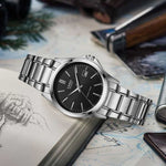 CASIO GENERAL LTP-1183A-1ADF UNISEX'S WATCH - H2 Hub Watches