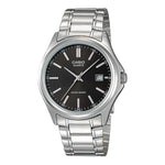 CASIO GENERAL LTP-1183A-1ADF UNISEX'S WATCH - H2 Hub Watches