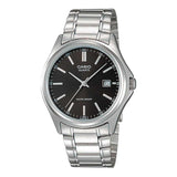 CASIO GENERAL LTP-1183A-1ADF UNISEX'S WATCH - H2 Hub Watches