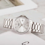 CASIO GENERAL LTP-1183A-7ADF UNISEX'S WATCH - H2 Hub Watches