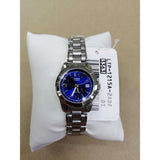 CASIO GENERAL LTP-1215A-2ADF UNISEX'S WATCH - H2 Hub Watches