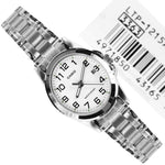 CASIO GENERAL LTP-1215A-7B2DF UNISEX'S WATCH - H2 Hub Watches