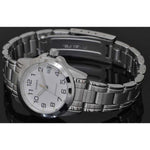 CASIO GENERAL LTP-1215A-7B2DF UNISEX'S WATCH - H2 Hub Watches