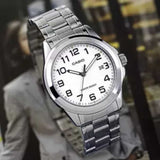 CASIO GENERAL LTP-1215A-7B2DF UNISEX'S WATCH - H2 Hub Watches