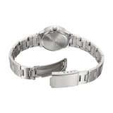 CASIO GENERAL LTP-1241D-7A2DF-P ENTICER ANALOG WOMEN'S WATCH