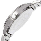 CASIO GENERAL LTP-1302D-7BVDF SILVER STAINLESS STEEL WOMEN'S WATCH - H2 Hub Watches