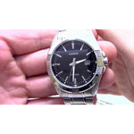 CASIO GENERAL LTP-1308D-1AVDF QUARTZ SILVER STAINLESS STEEL WOMEN'S WATCH - H2 Hub Watches