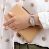 Casio General LTP-1335D-5AVDF