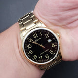 CASIO GENERAL LTP-V002G-1BUDF UNISEX'S WATCH