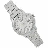 CASIO GENERAL LTP-V004D-7B2UDF-P WOMEN WATCH
