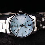 CASIO GENERAL LTP-V005D-2BUDF WOMEN'S WATCH