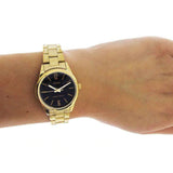 CASIO GENERAL LTP-V005G-1BUDF-P UNISEX'S WATCH