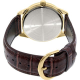 CASIO GENERAL LTP-V005GL-9AUDF-P WOMEN'S WATCH