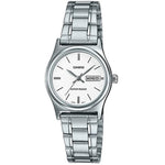 CASIO GENERAL LTP-V006D-7B2UDF WOMEN'S WATCH - H2 Hub Watches