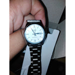 CASIO GENERAL LTP-V006D-7B2UDF WOMEN'S WATCH - H2 Hub Watches
