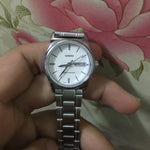 CASIO GENERAL LTP-V006D-7B2UDF WOMEN'S WATCH - H2 Hub Watches