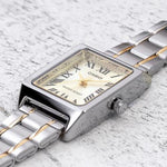 CASIO GENERAL LTP-V007SG-9BUDF UNISEX'S WATCH - H2 Hub Watches