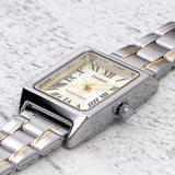 CASIO GENERAL LTP-V007SG-9BUDF UNISEX'S WATCH - H2 Hub Watches