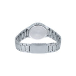 CASIO GENERAL LTP-V300D-2A2UDF WOMEN'S WATCH - H2 Hub Watches