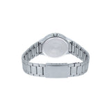 CASIO GENERAL LTP-V300D-2A2UDF WOMEN'S WATCH - H2 Hub Watches