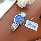 CASIO GENERAL LTP-V300D-2A2UDF WOMEN'S WATCH - H2 Hub Watches