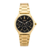 CASIO GENERAL LTP-V300G-1AUDF-P UNISEX'S WATCH