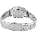CASIO GENERAL LTP-VT01D-4BUDF WOMEN'S WATCH - H2 Hub Watches