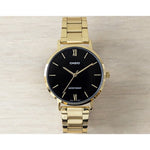 CASIO GENERAL LTP-VT01G-1BUDF WOMEN'S WATCH - H2 Hub Watches